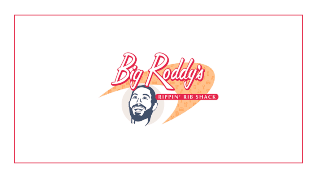 big-roddy-s-rippin-rib-shack