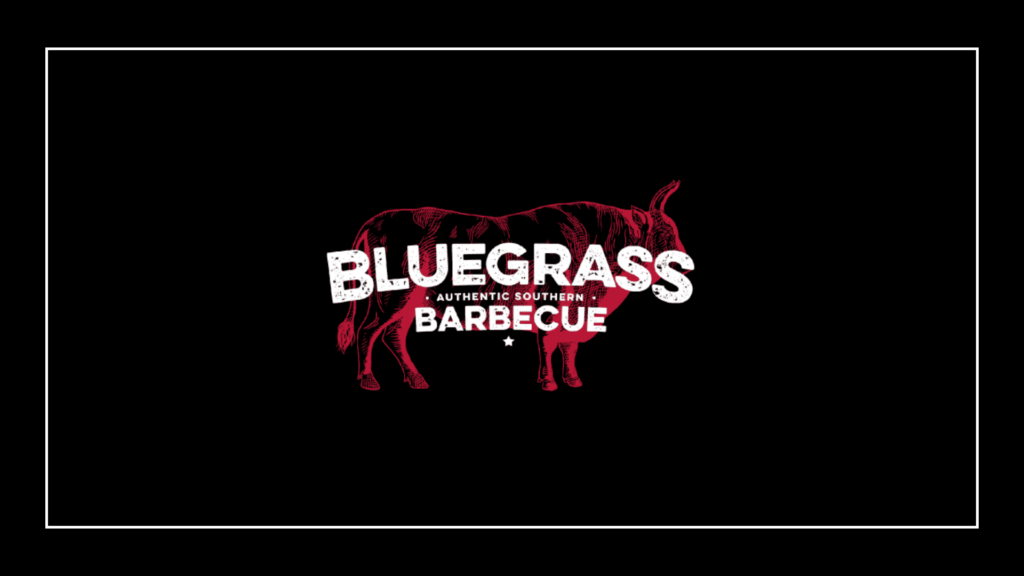 bluegrass-bbq