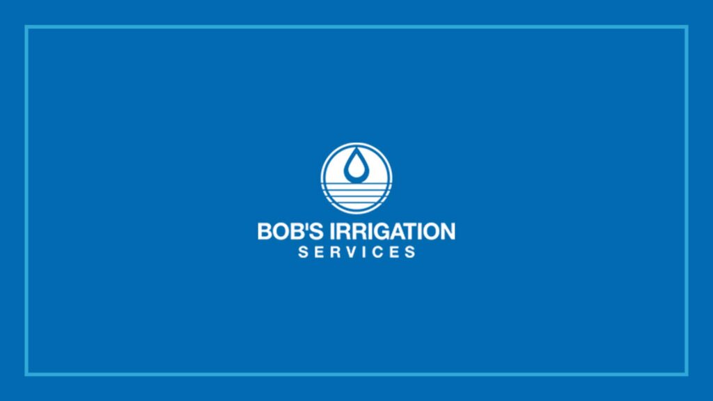 bob-s-irrigation-services-irrigation-supply-install
