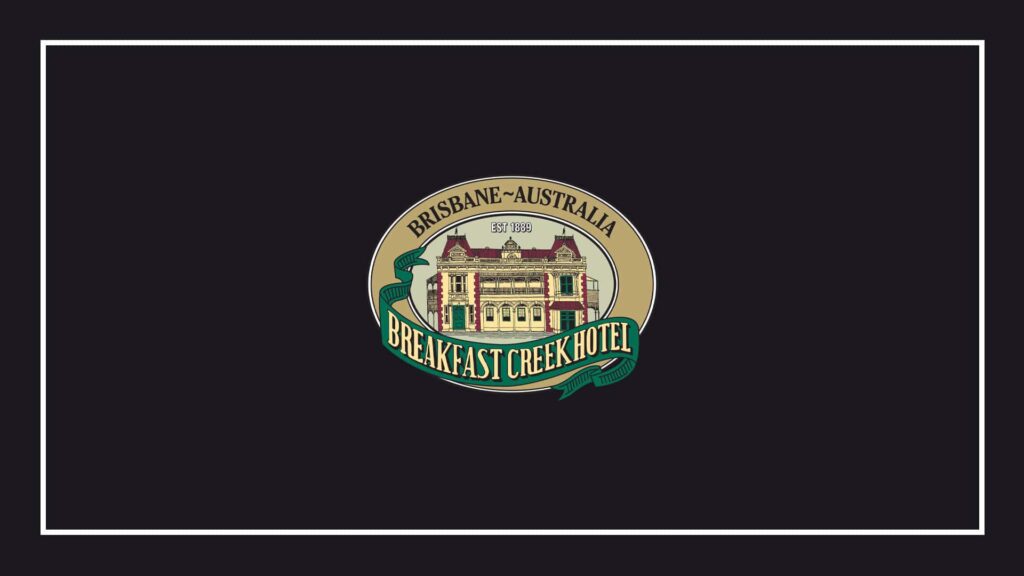 breakfast-creek-hotel