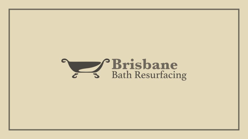 brisbane-bath-resurfacing