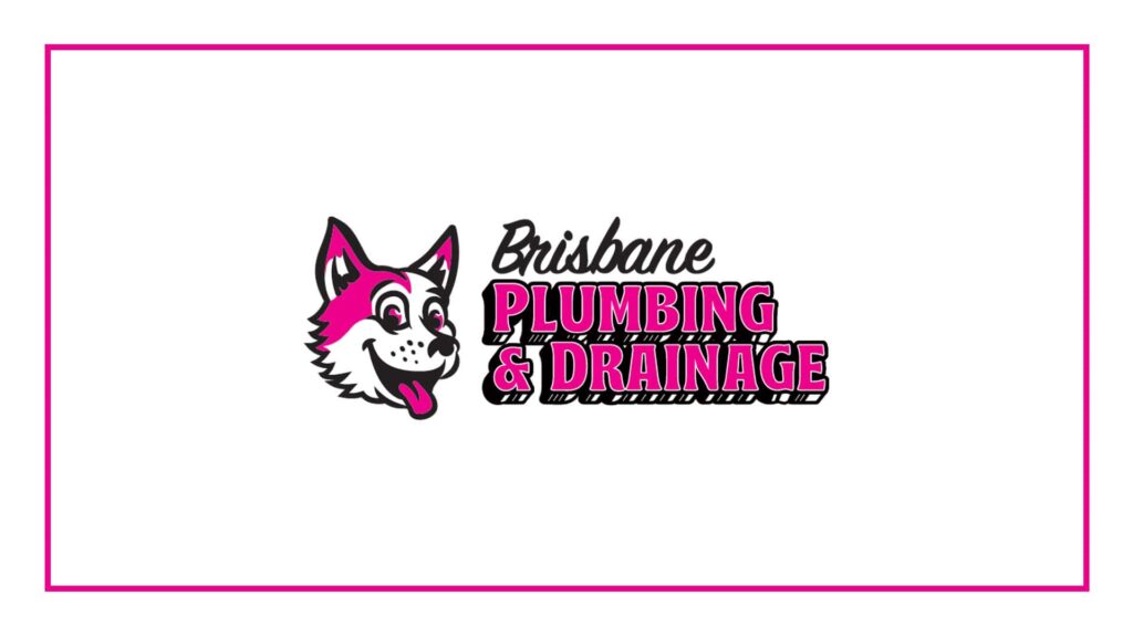brisbane-plumbing-and-drainage