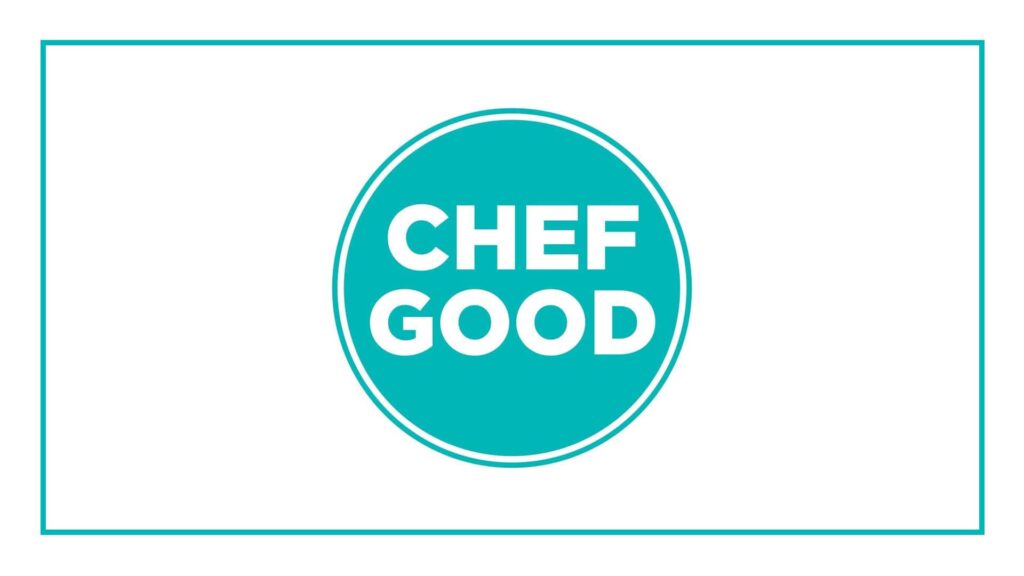 chefgood
