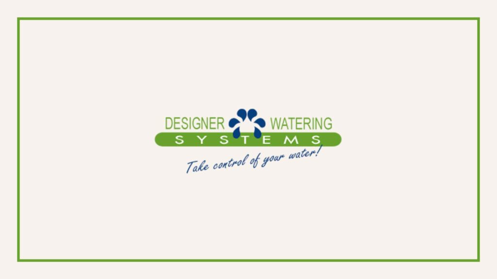 designer-watering-systems