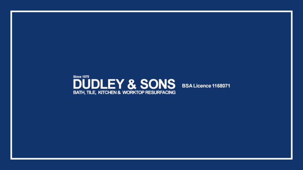 dudley-sons