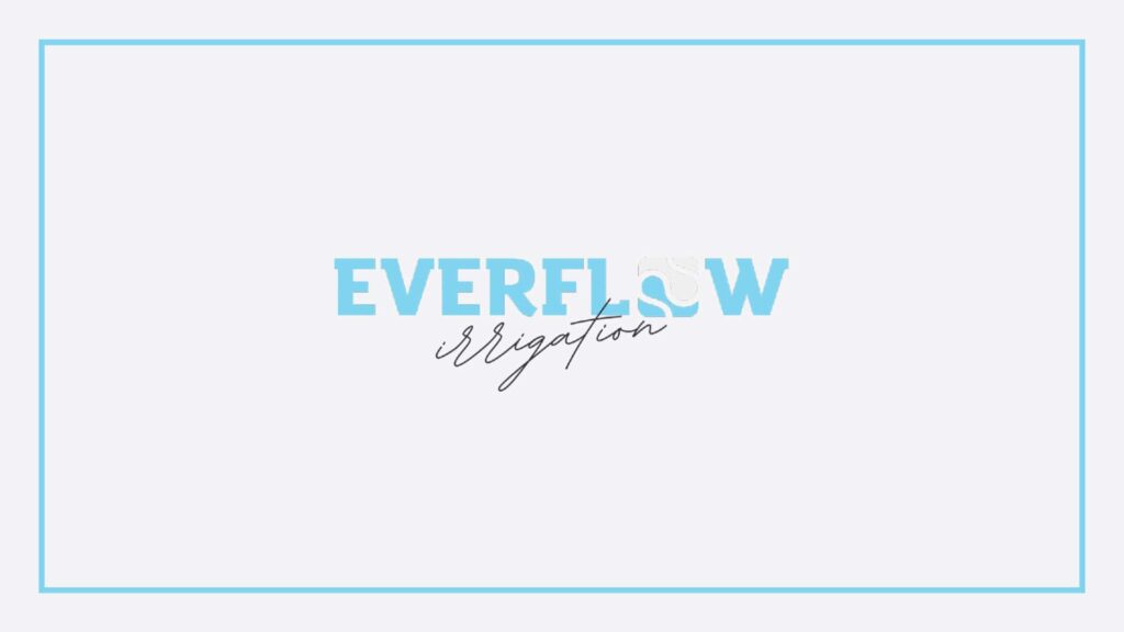 everflow-irrigation