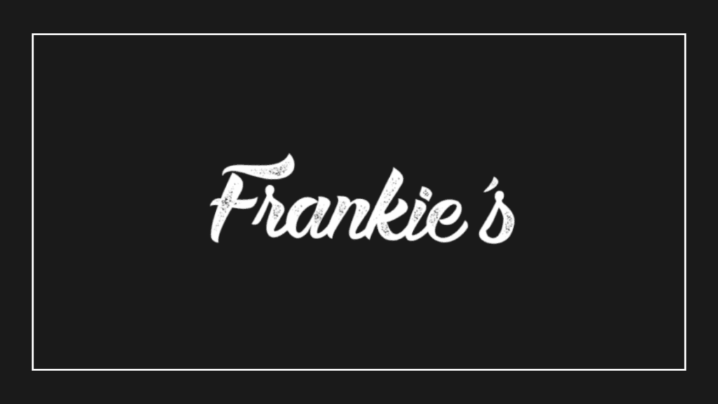 frankie-s-smokehouse