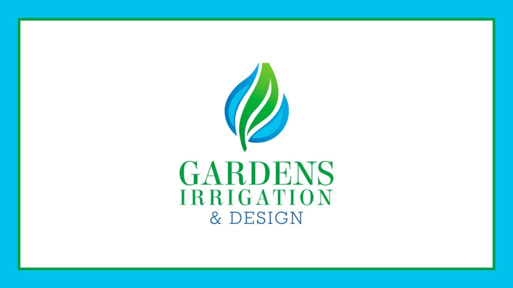 gardens-irrigation-design