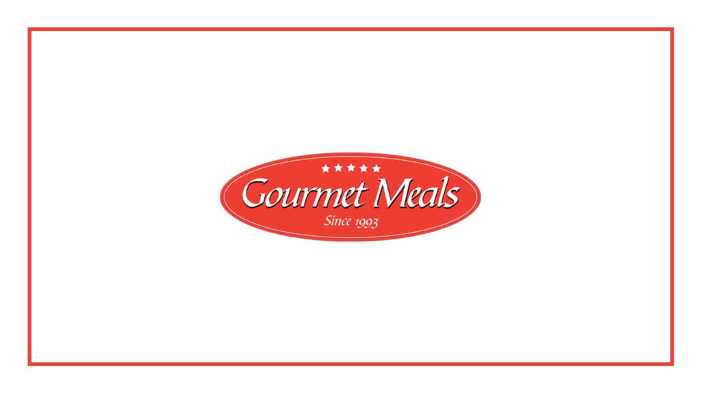 gourmet-meals