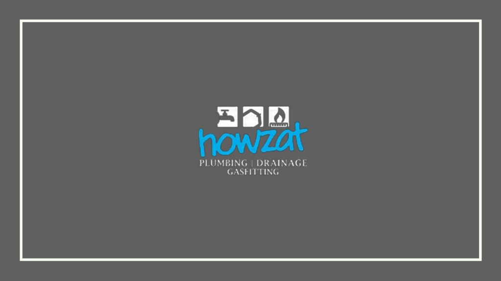 howzat-plumbing-drainage-gasfitting