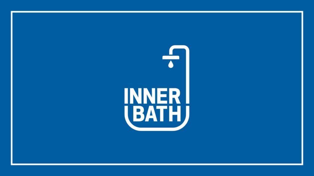 inner-bath-brisbane