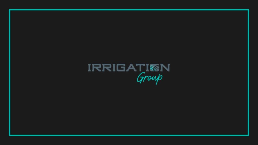irrigation-group-pty-ltd