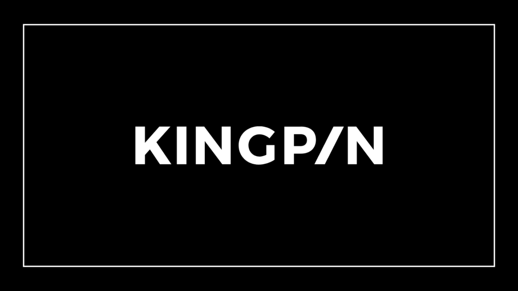kingpin-chermside