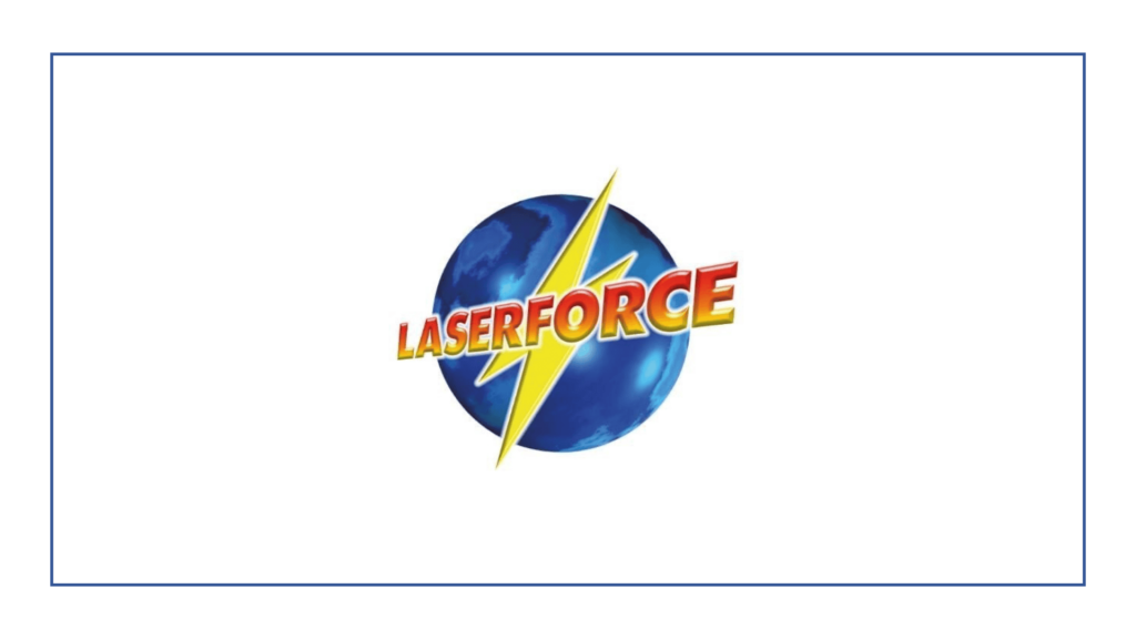 laserforce-brisbane