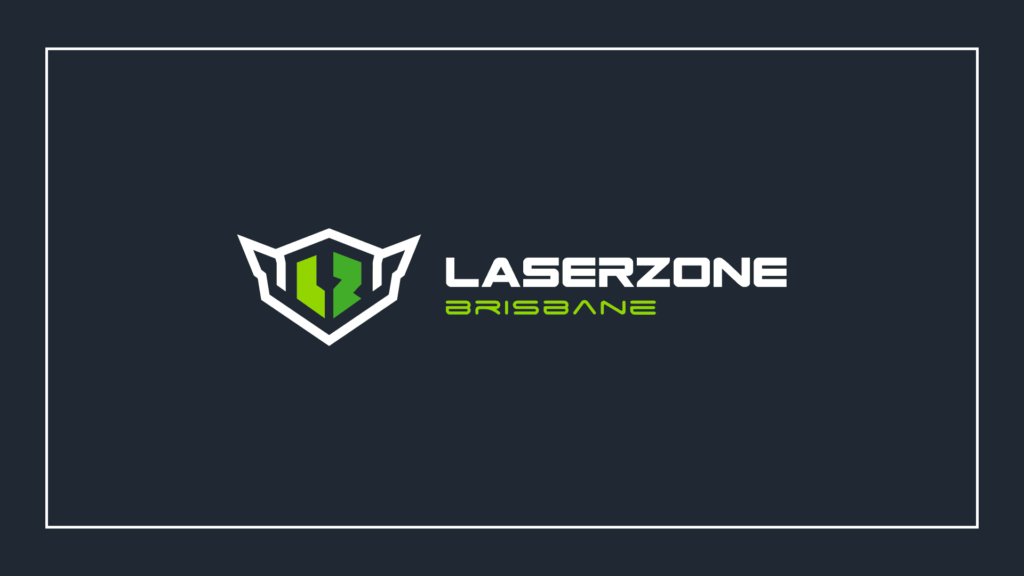 laserzone