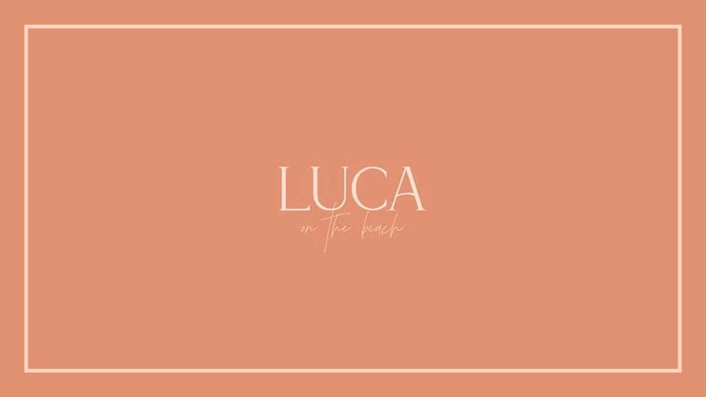luca-luxury-on-the-beach