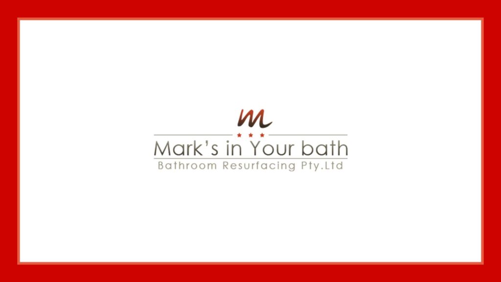 mark-s-in-your-bath