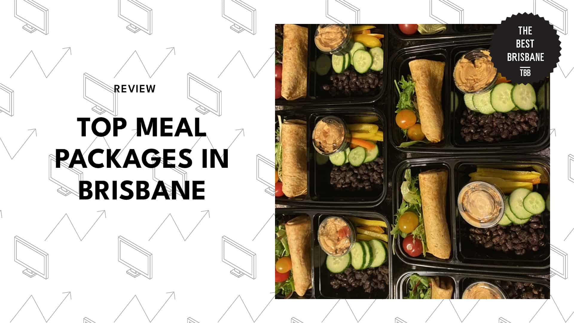 meal-packages-brisbane