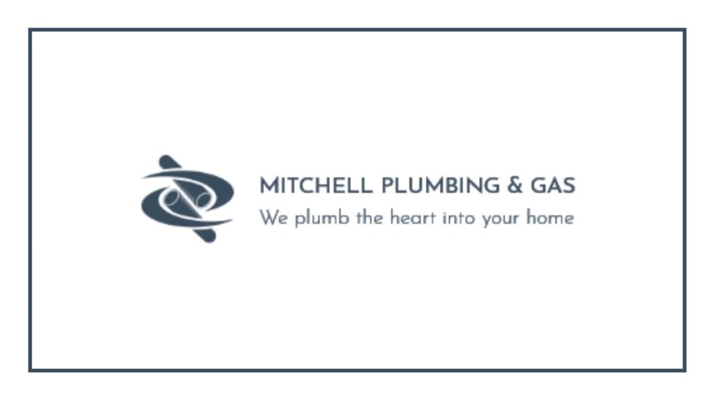 mitchell-plumbing-gas