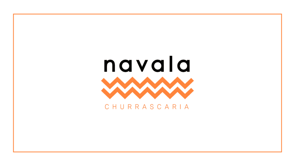 navala-churrascaria