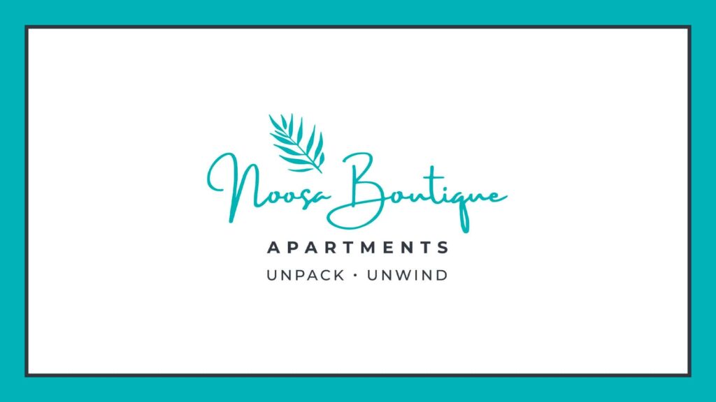 noosa-boutique-loft