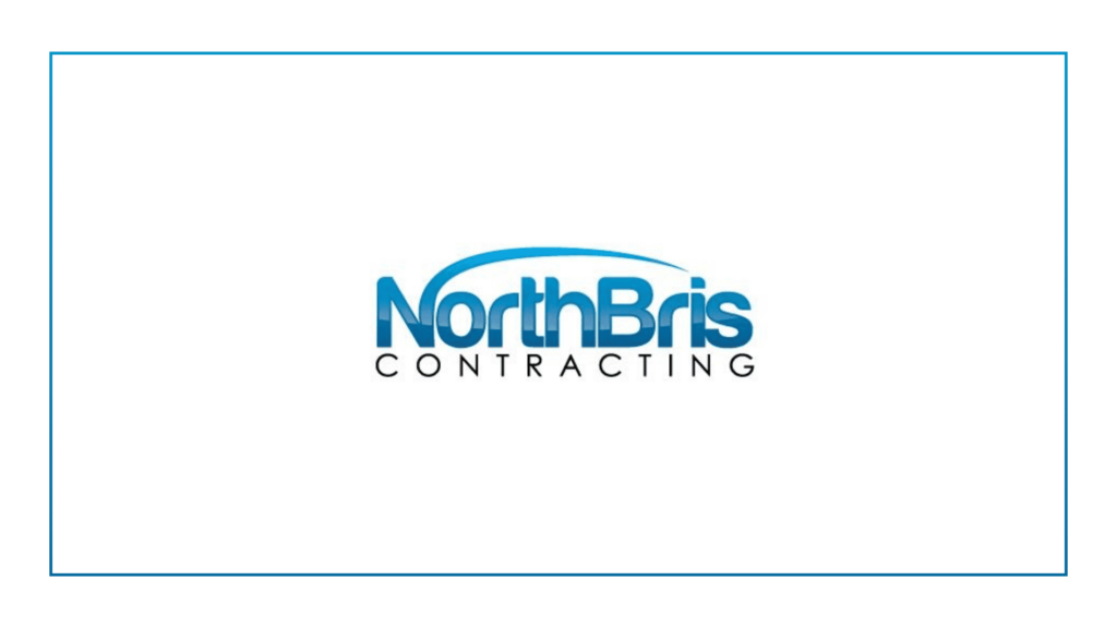 northbris-contracting