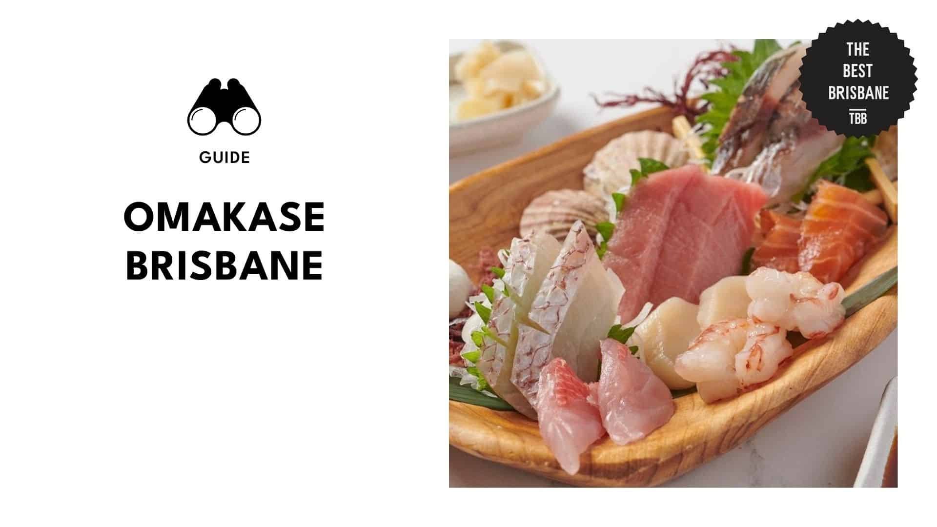 omakase-brisbane