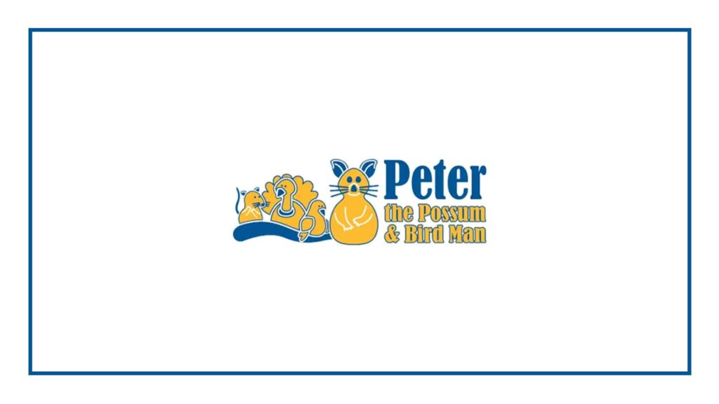peter-the-possum-man