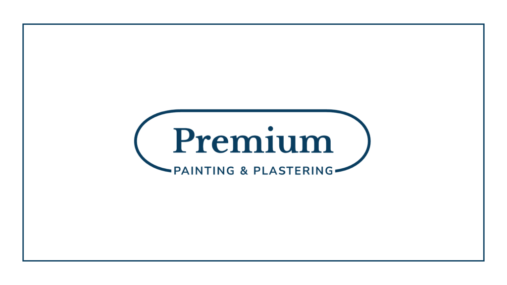 premium-painting-and-plastering