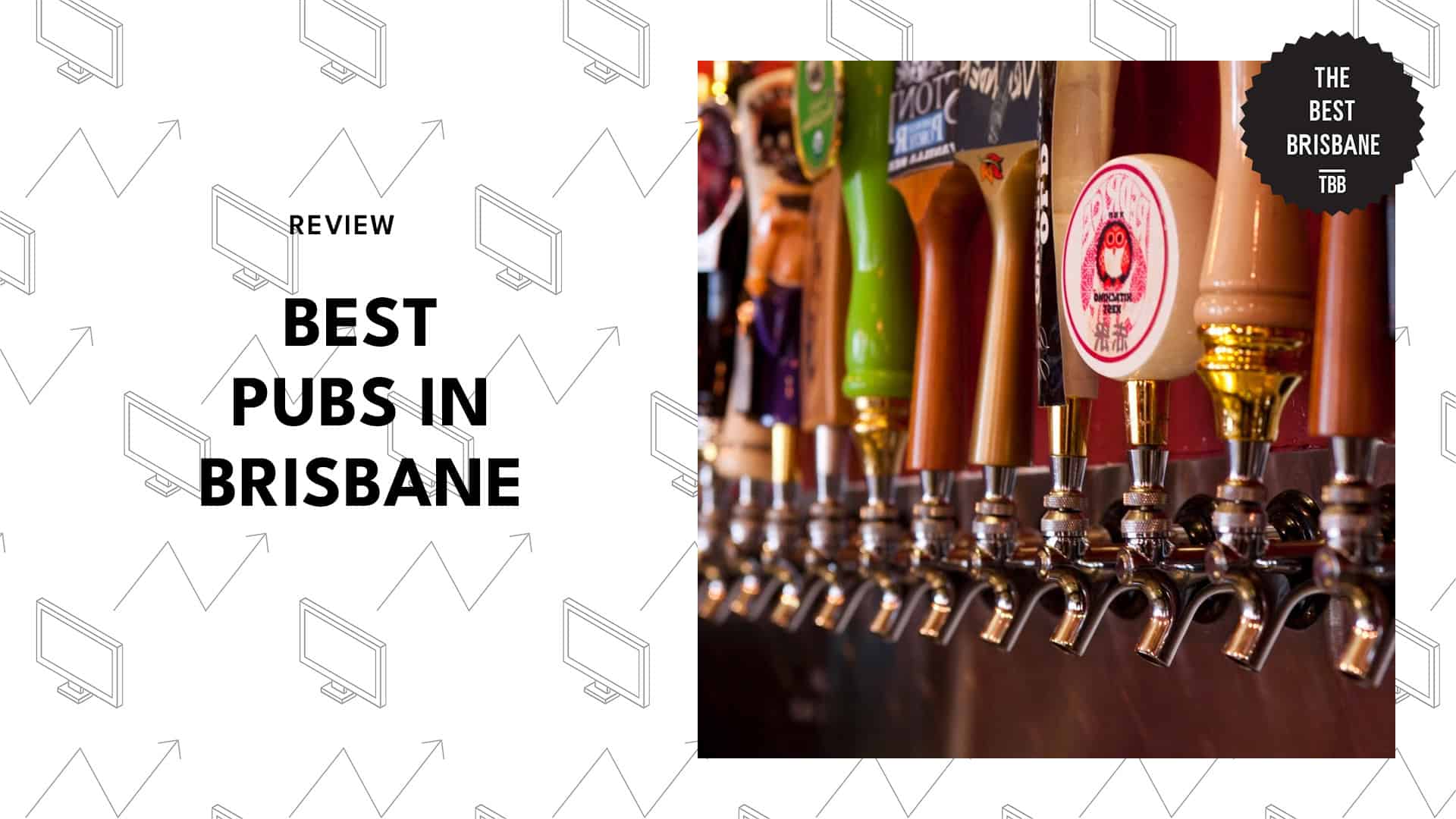 pubs-brisbane