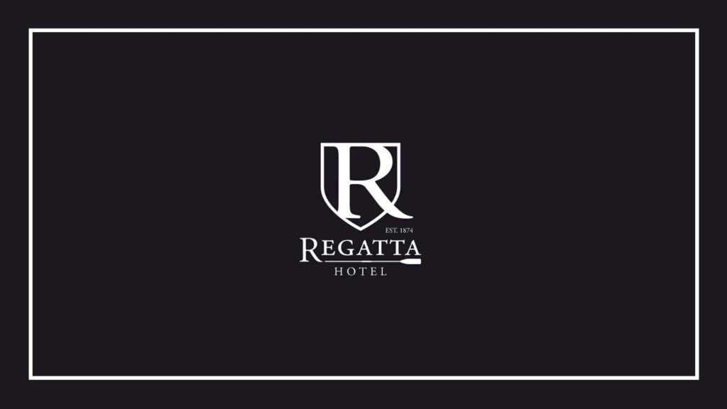 regatta-hotel