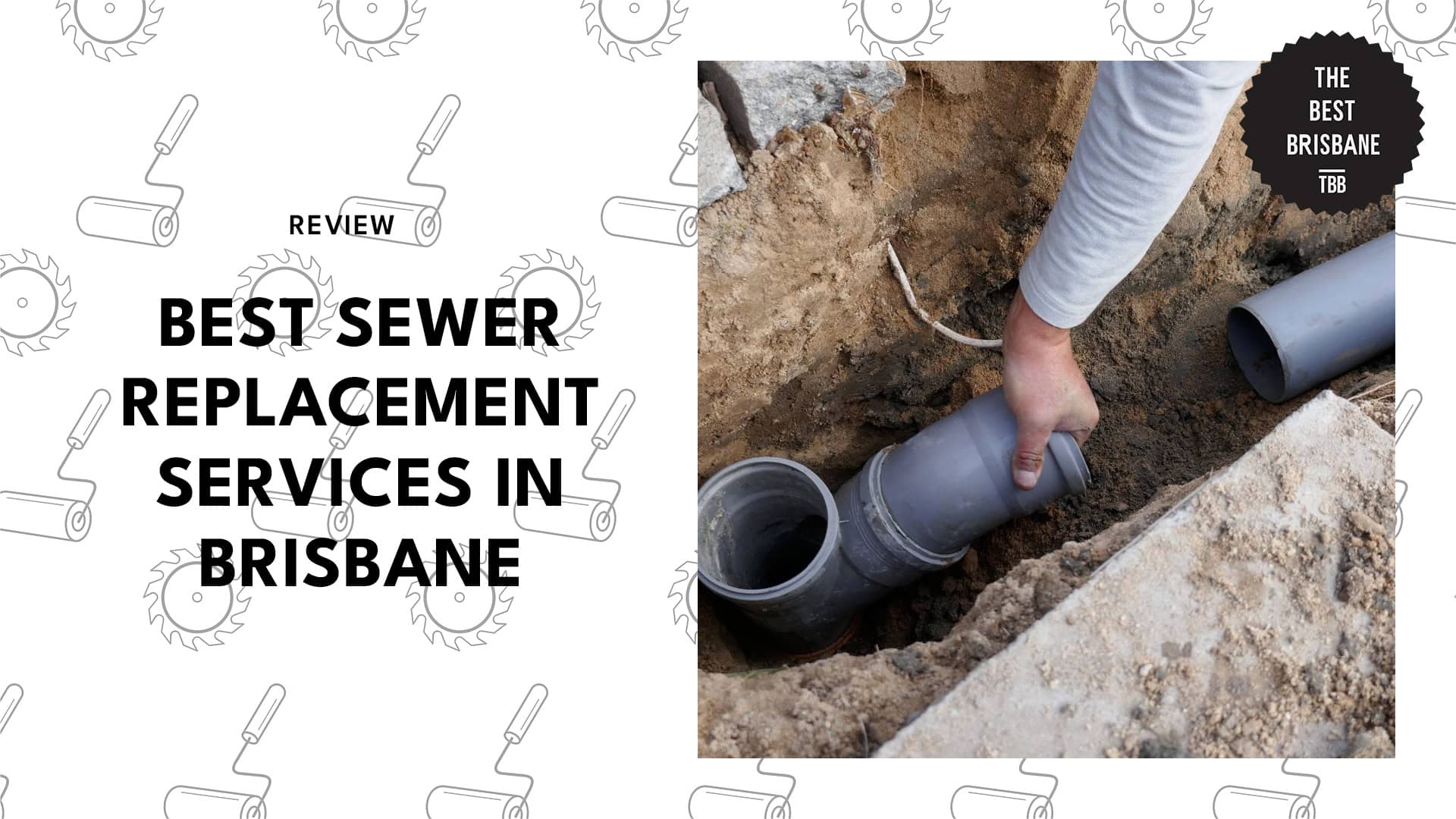 sewer-replacements-brisbane