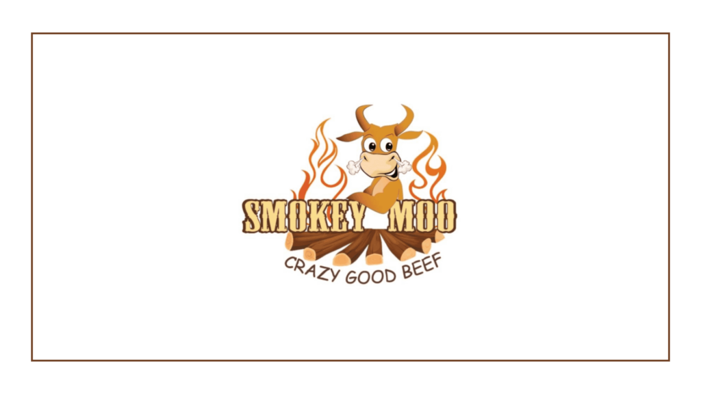 smokey-moo