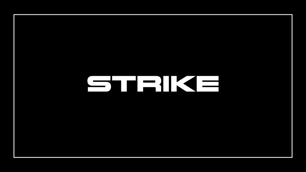 strike-bowling-brisbane-city