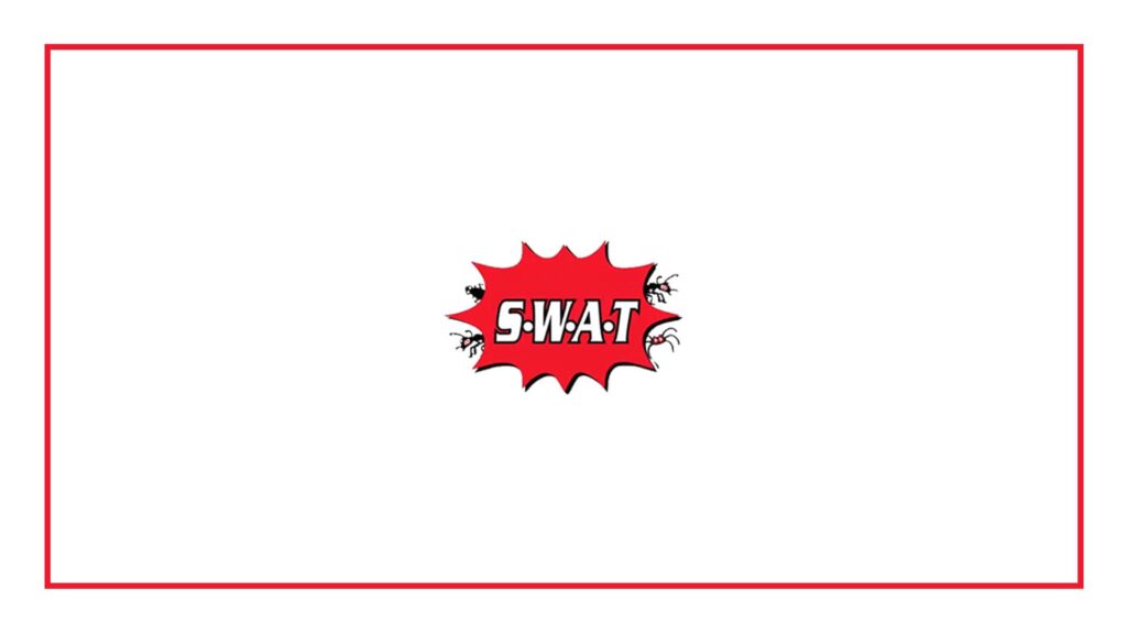 swat-pest-control