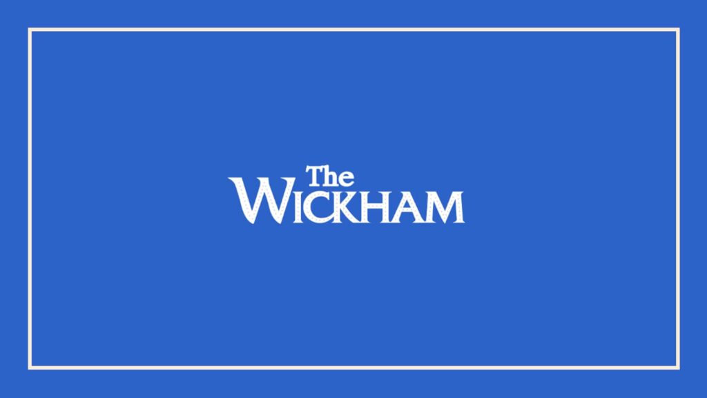 the-wickham