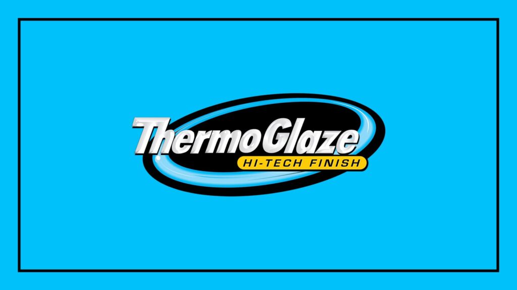 thermoglaze