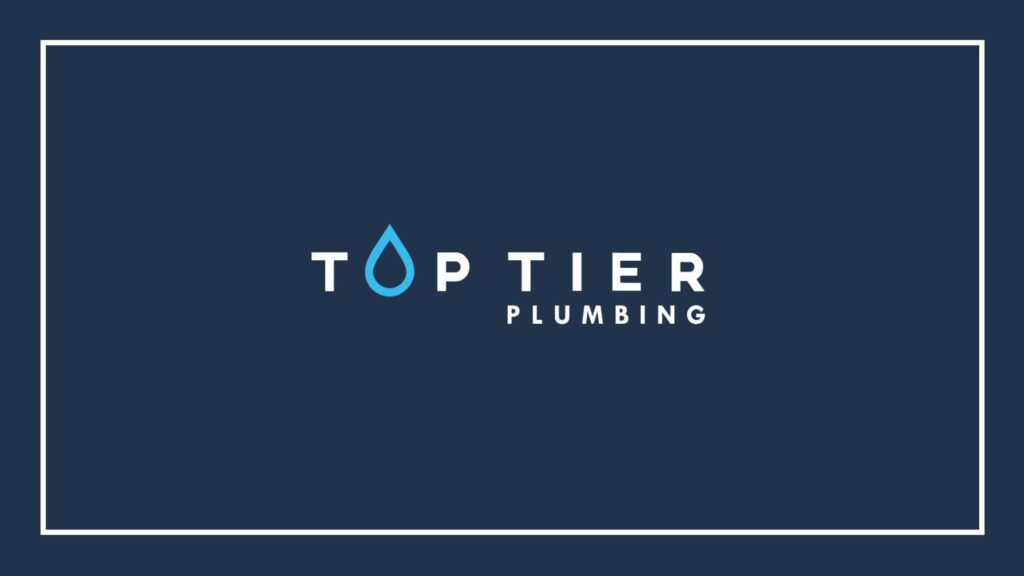 top-tier-plumbing