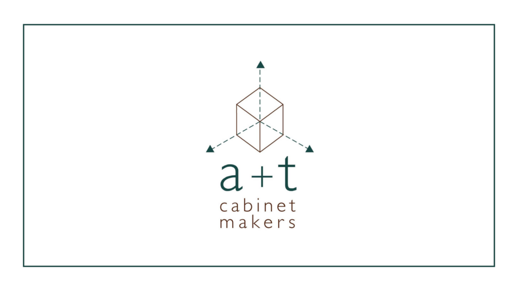 a-t-cabinet-makers-logo