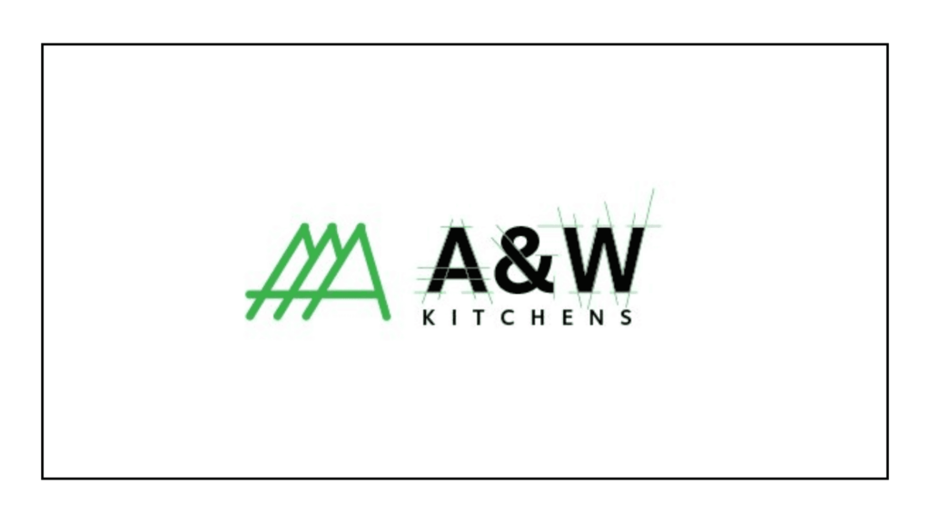 a-w-kitchens