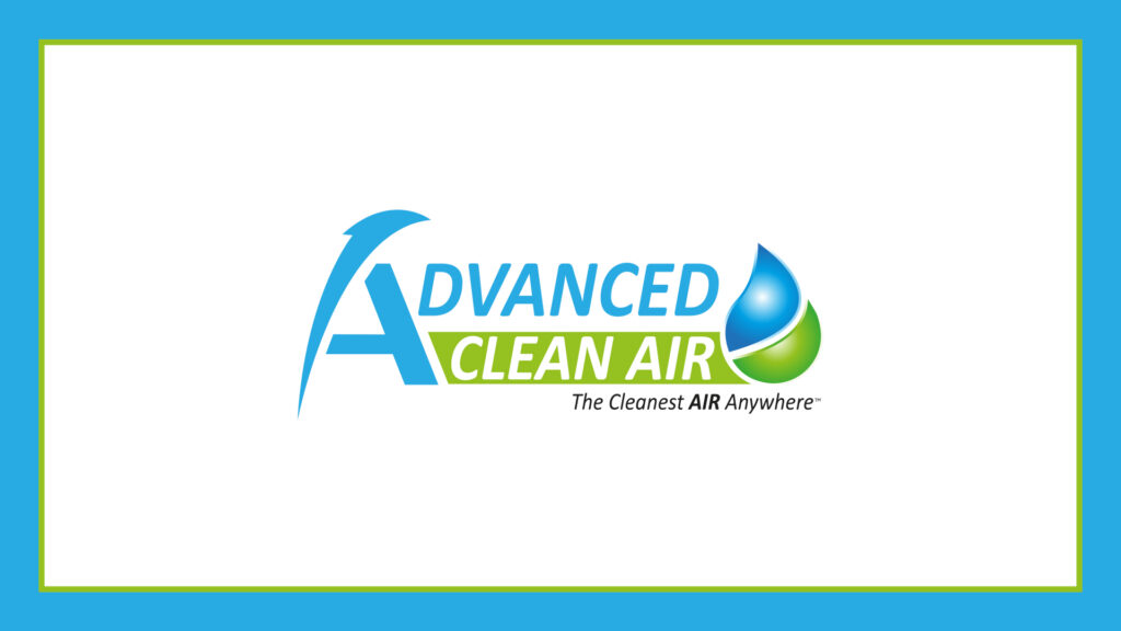 advanced-clean-air-brisbane-logo