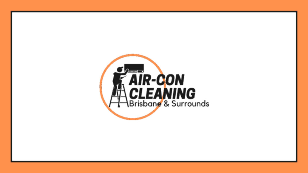 aircon-cleaning-seq-logo