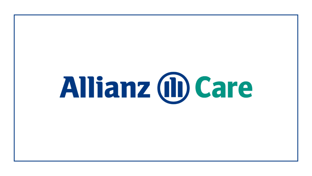 allianz-care-australia