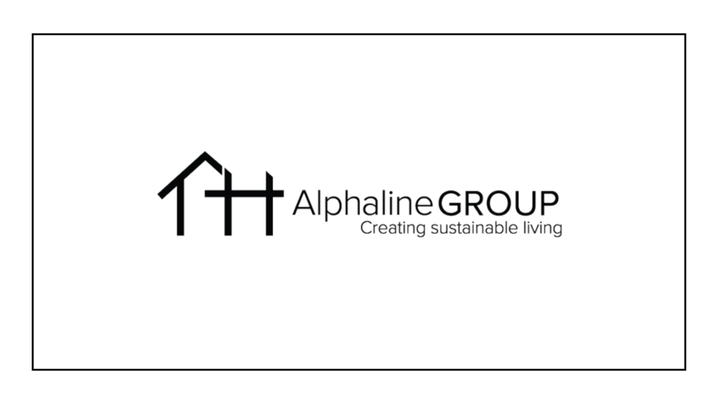 alphaline-tiny-homes-logo