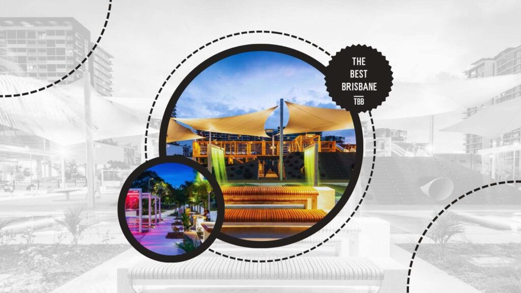 amenities-and-facilities