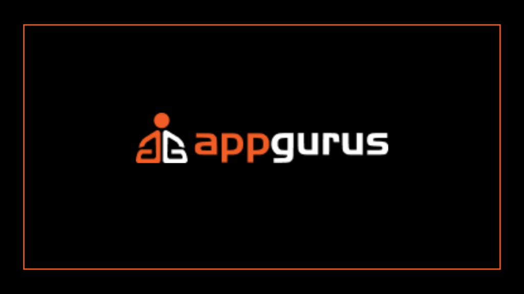 app-gurus-logo