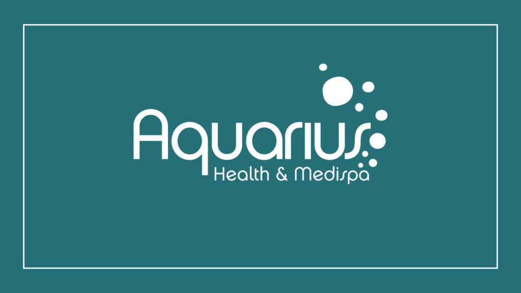 aquarius-health-medispa