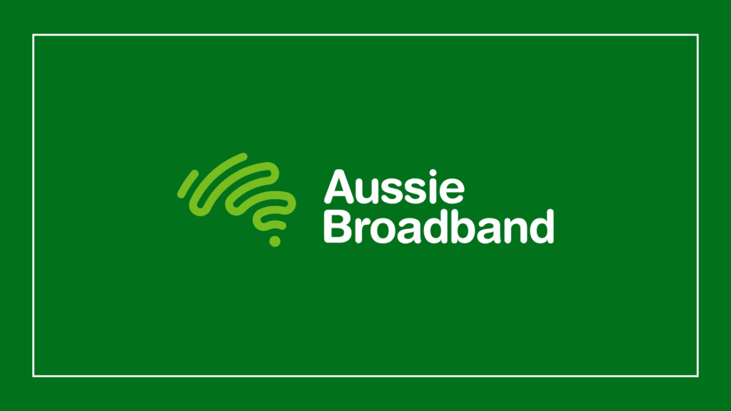 aussie-broadband