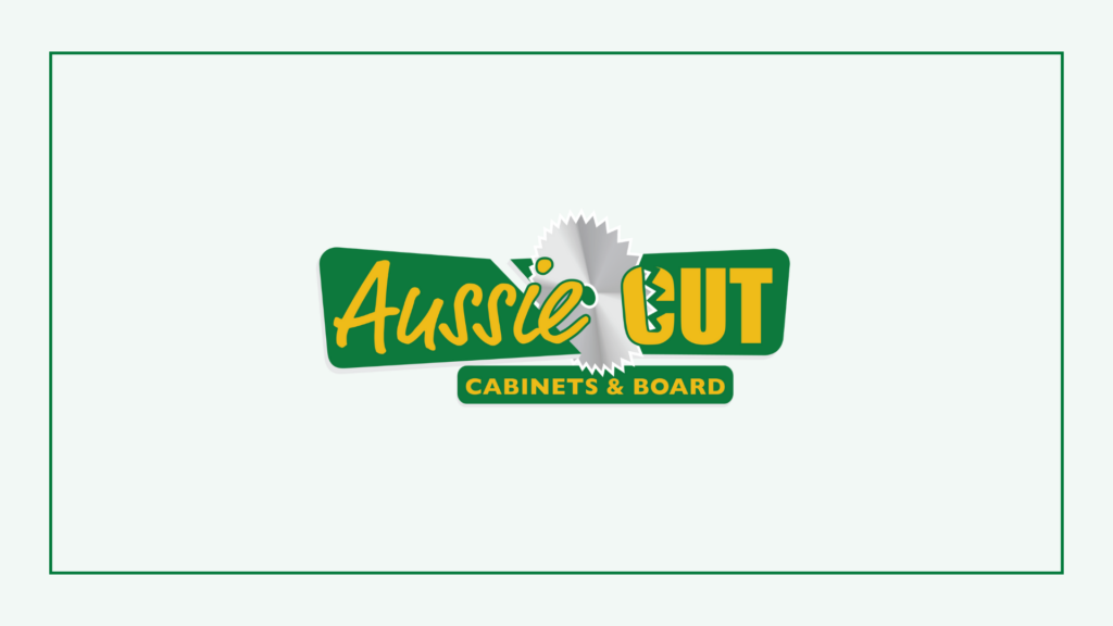 aussie-cut-logo