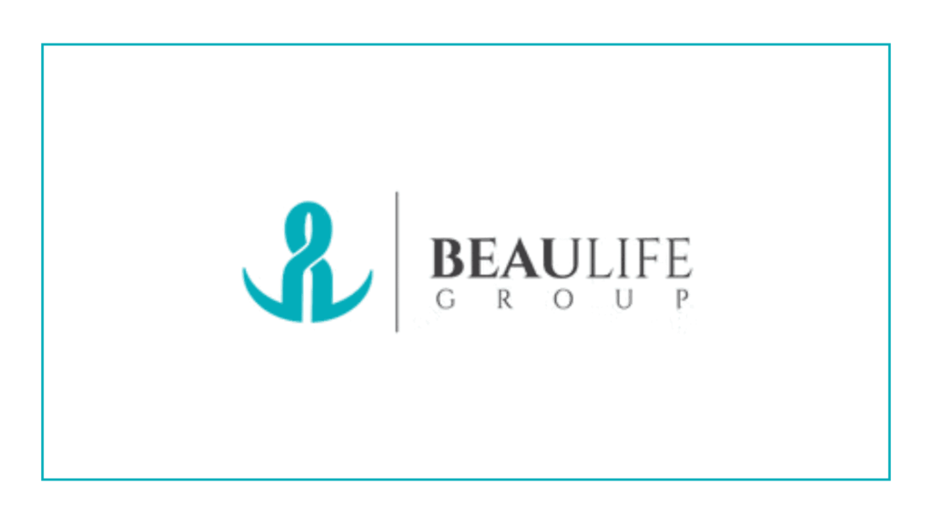 beaulife-group